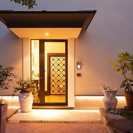 B&B Nicotera29 Vico Equense Exterior photo