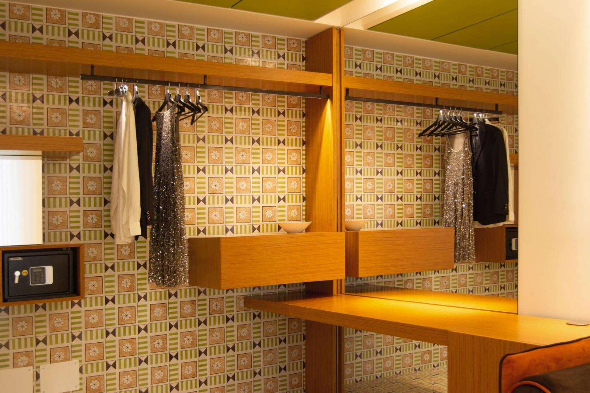 B&B Nicotera29 Vico Equense Room photo